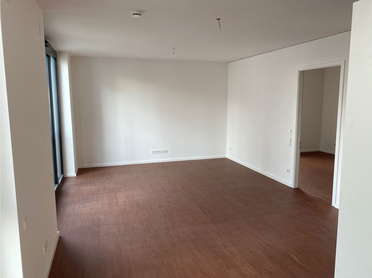 Wohnen/Essen/Kochen