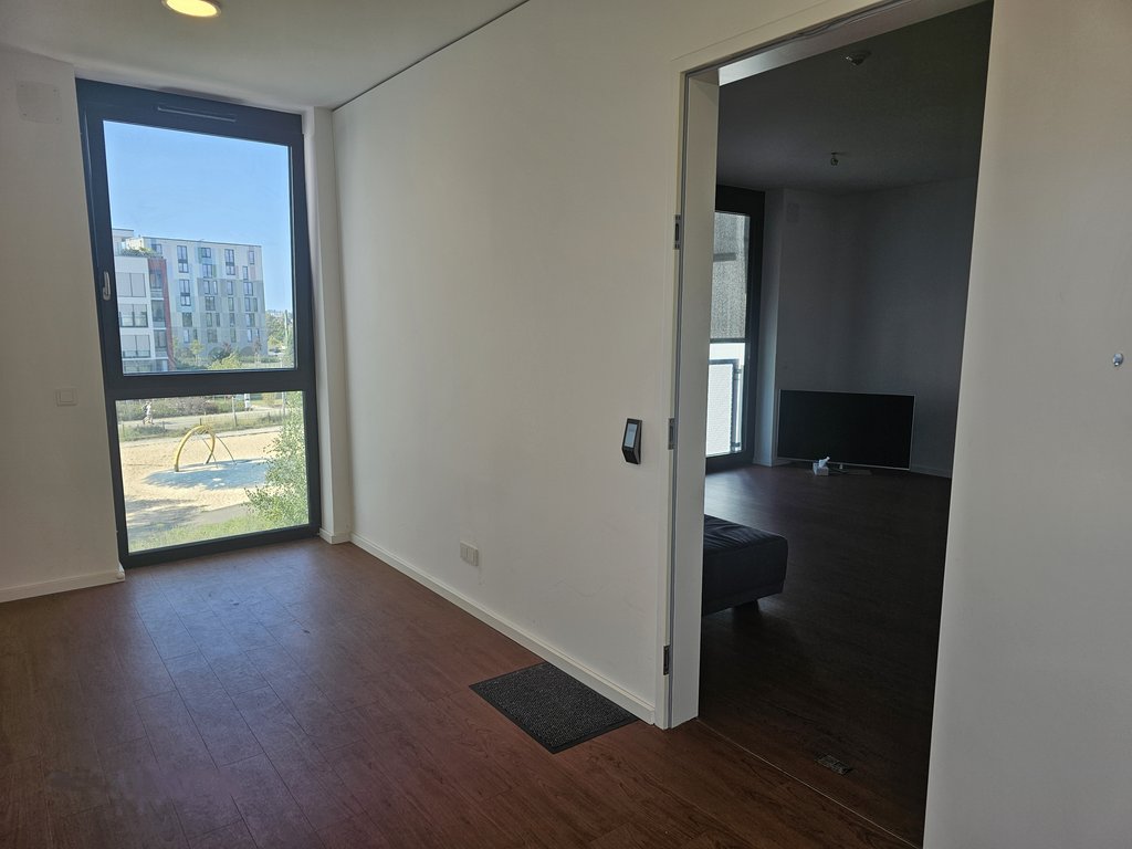 1-Zimmerwohnung in Berlin Adlershof - Foto 2