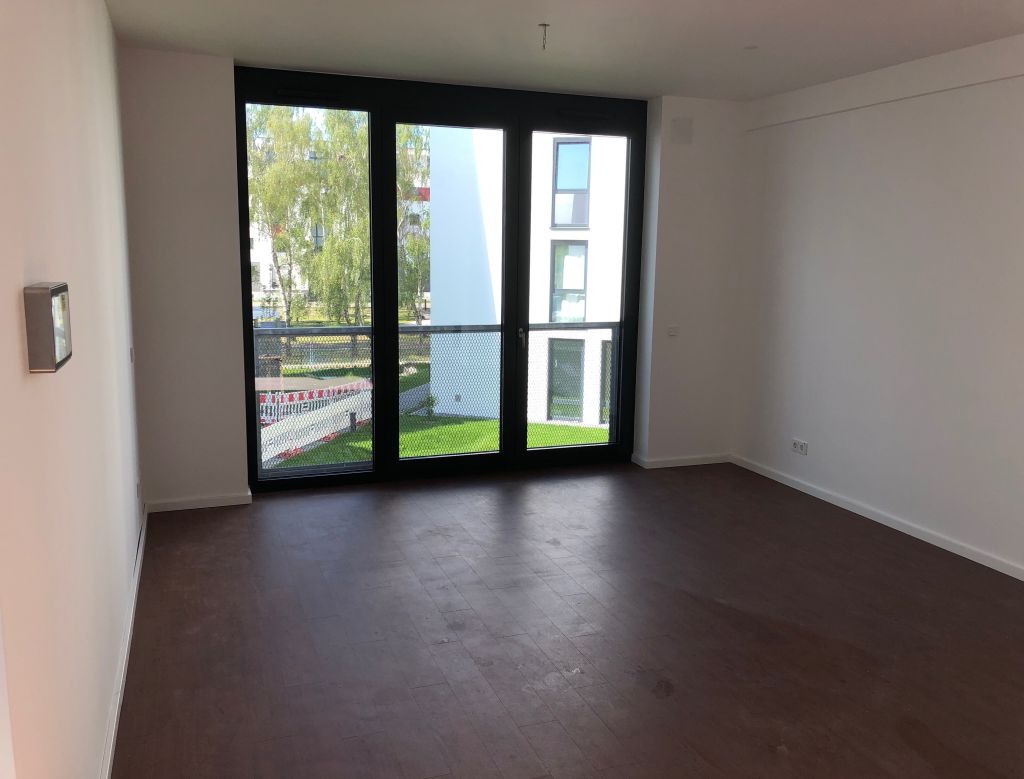 Wohnen/Essen/Schlafen