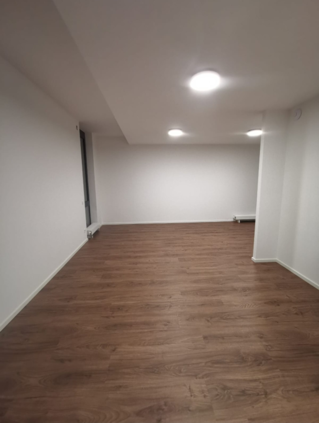 Gewerbeeinheit