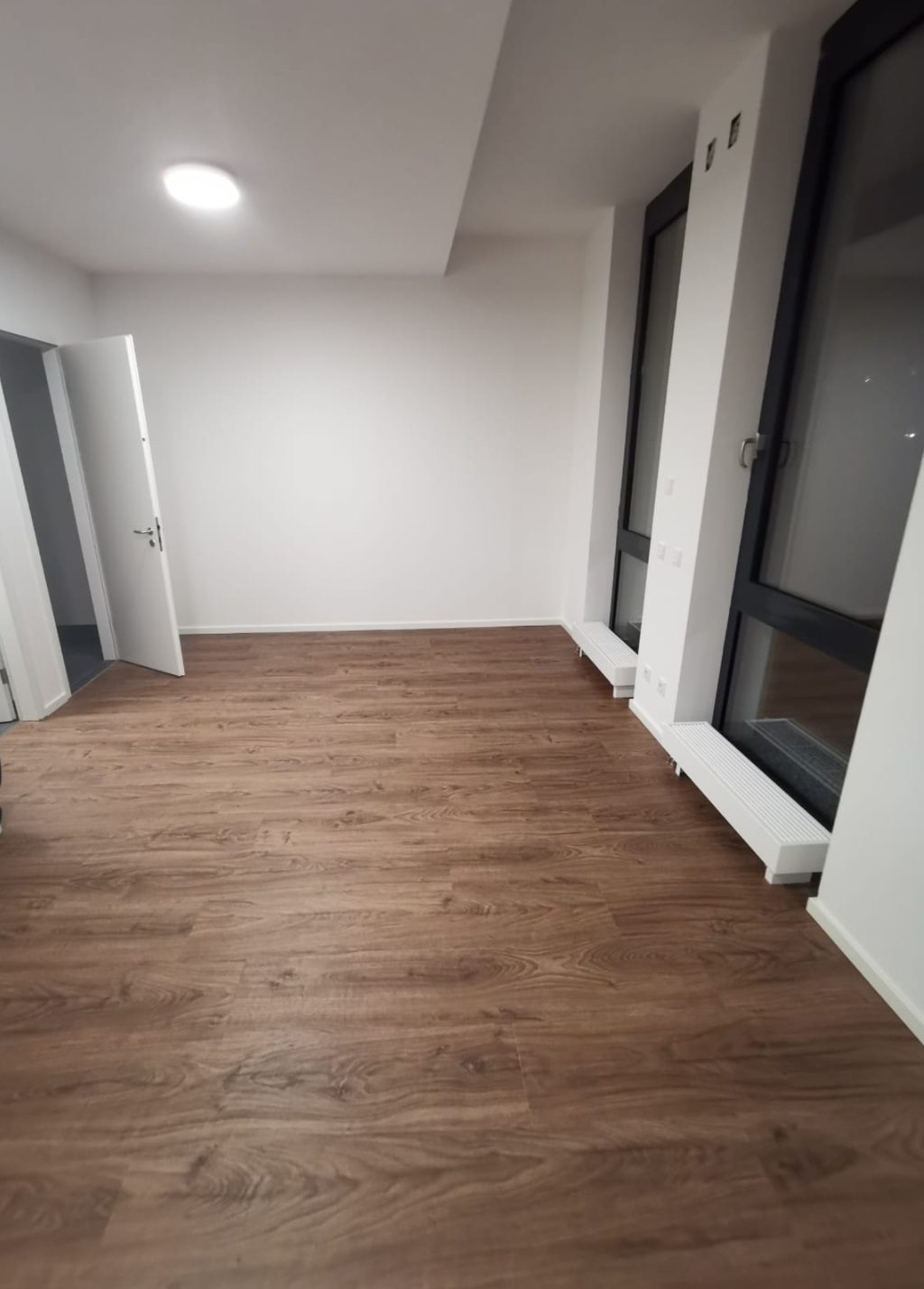 Gewerbeeinheit