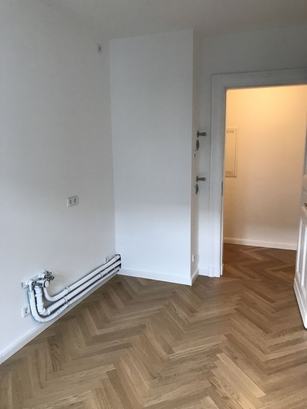 Küche