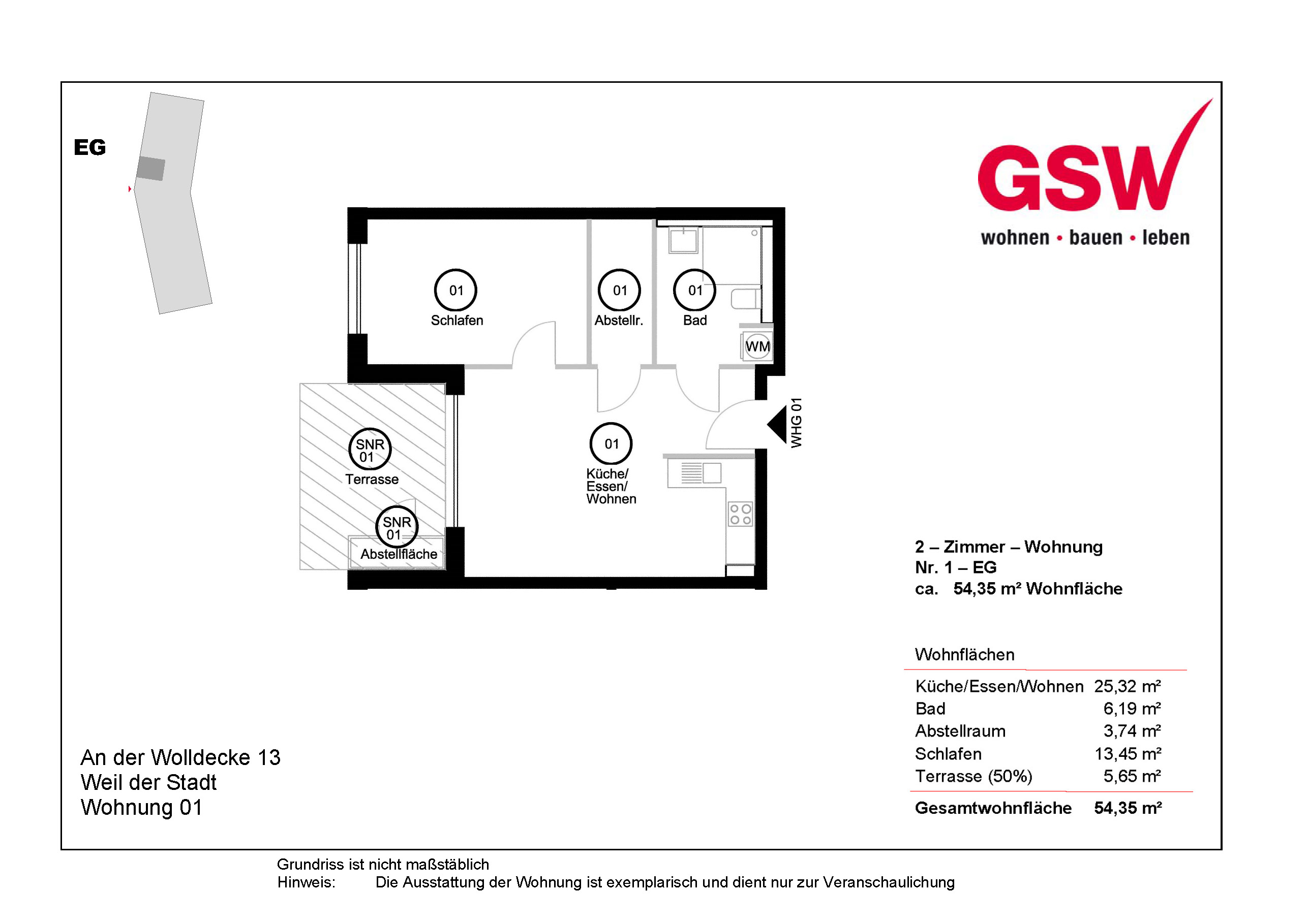 Grundriss W01 (JPG)