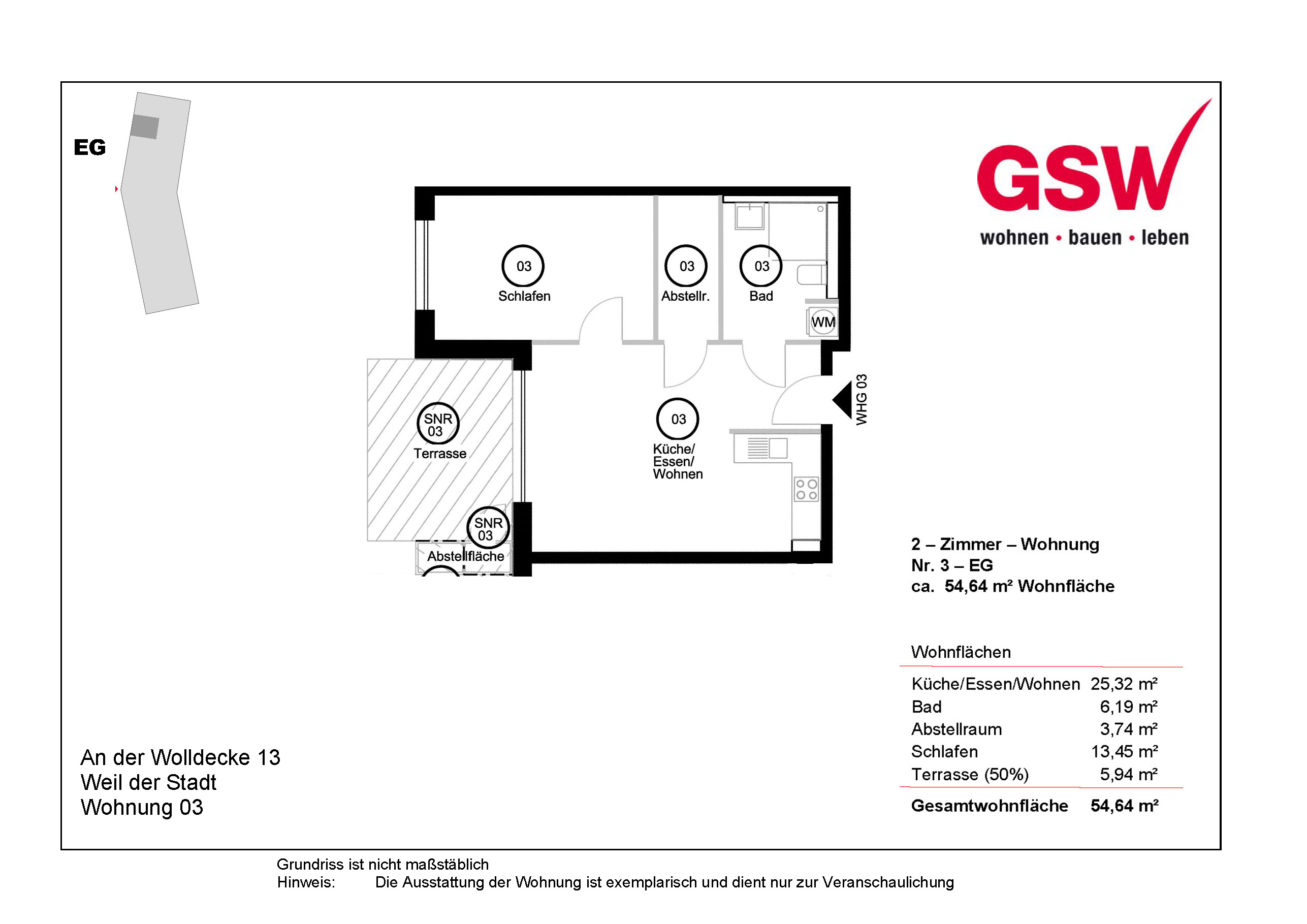Grundriss W03 (JPG)