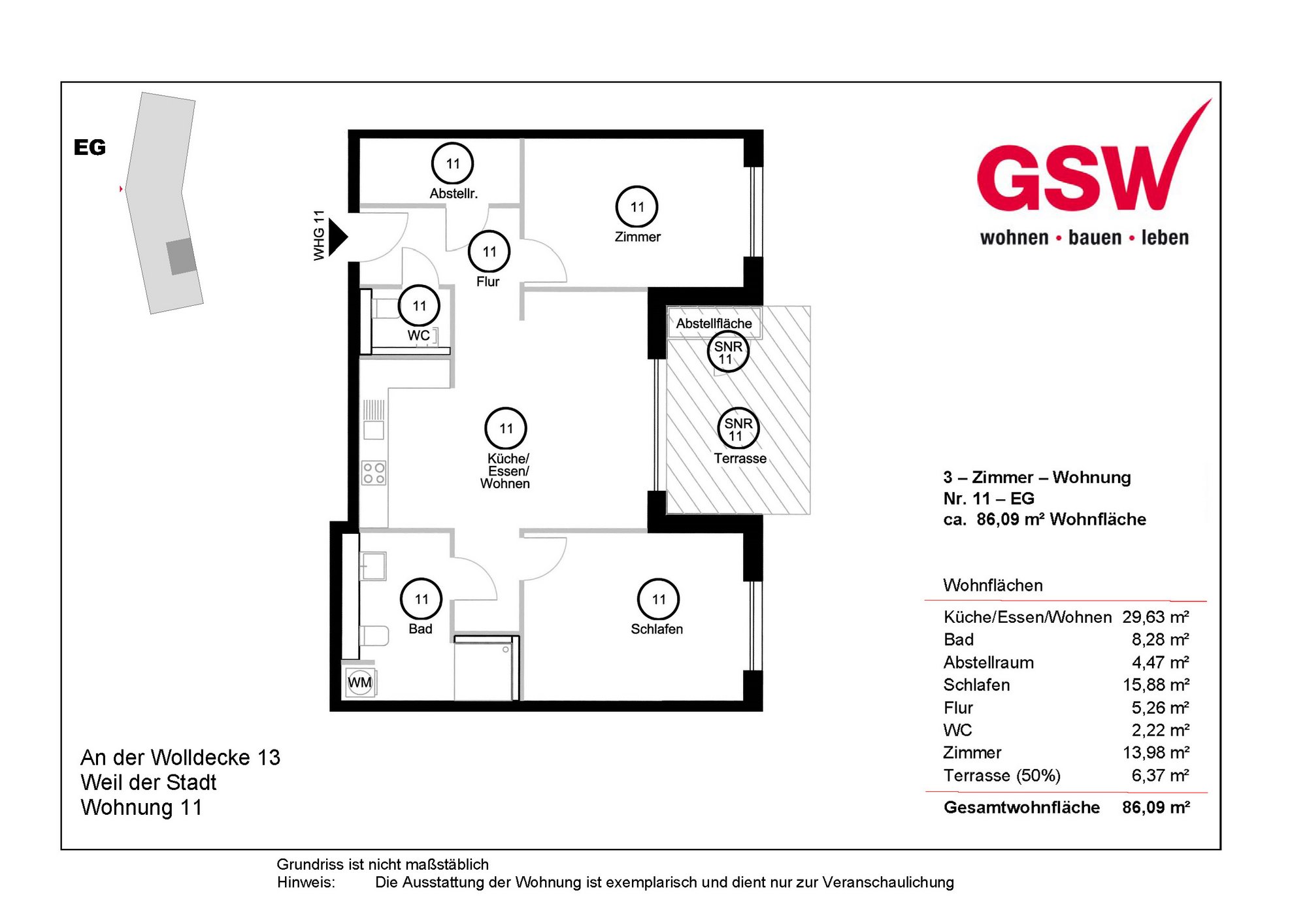 Grundriss W11 (JPG)