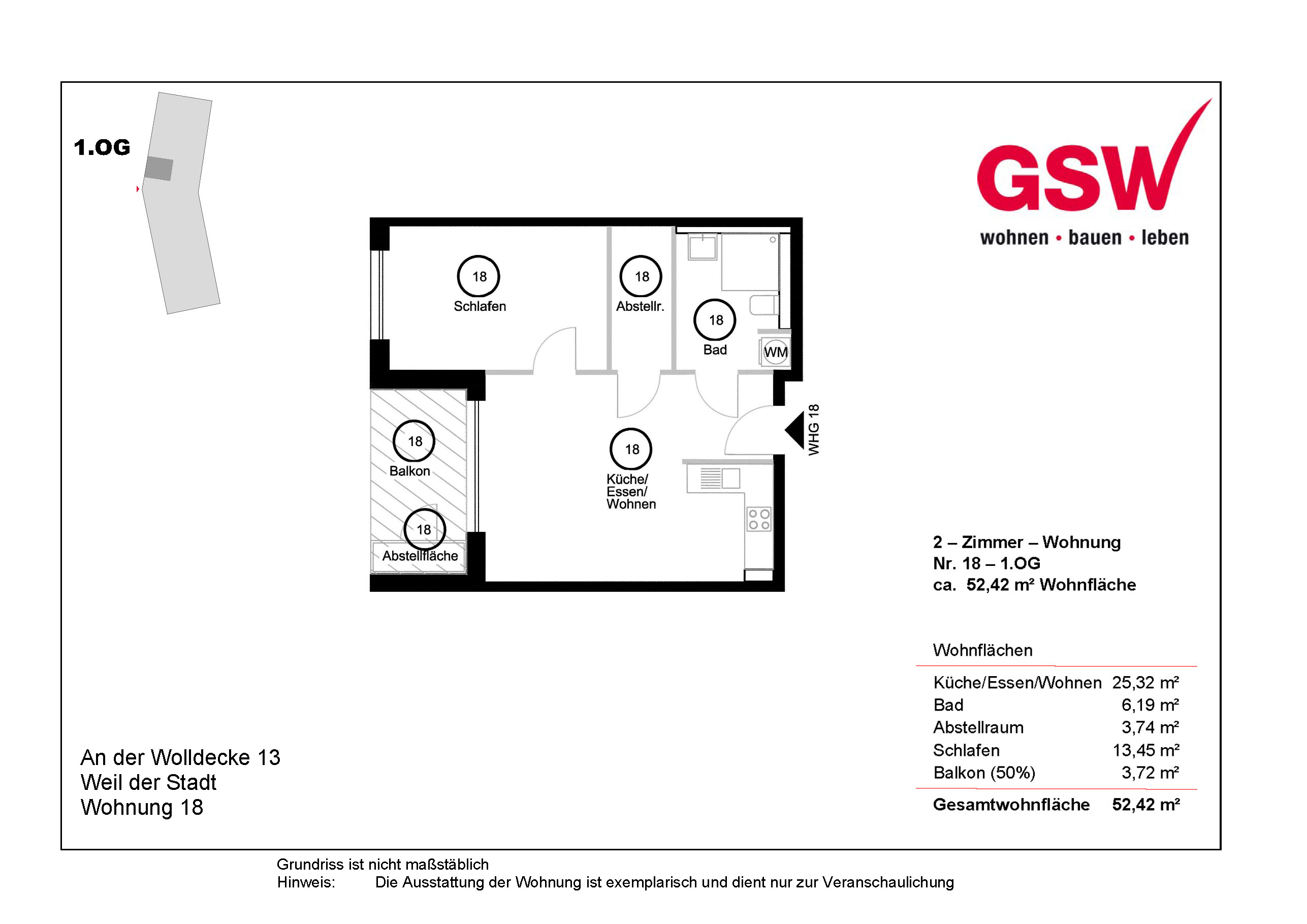 Grundriss W18 (JPG)