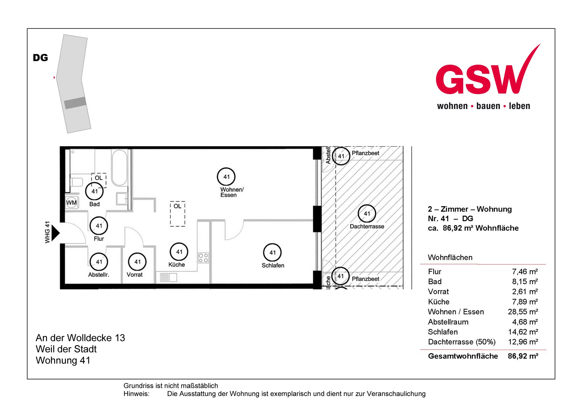 Grundriss W41 (JPG)