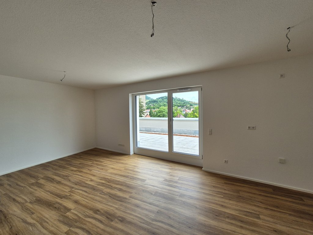 Beispiel Zimmer