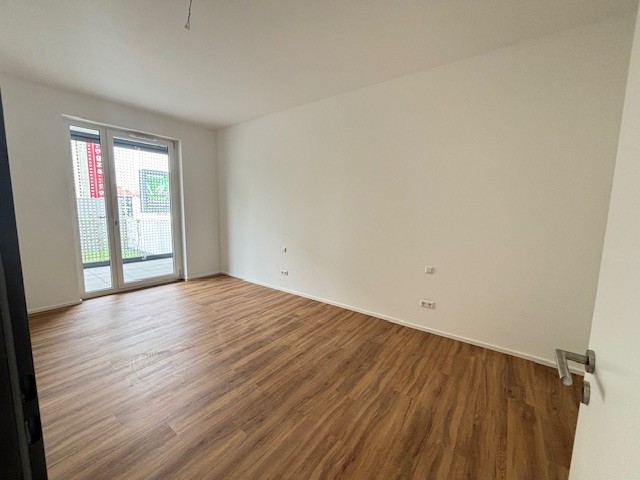 Dein Lifestyle, dein Zuhause: Neubau in der Ludwigstraße 17 - Reutlingen im Trend