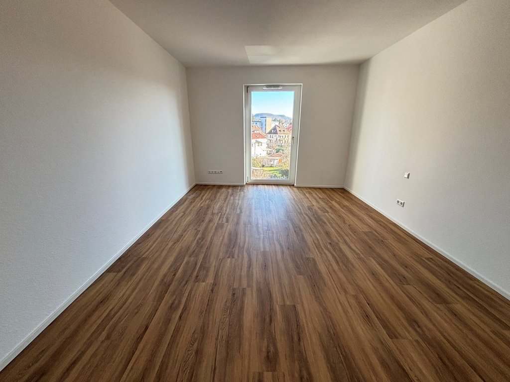 Kinder- /Arbeits- / Gästezimmer