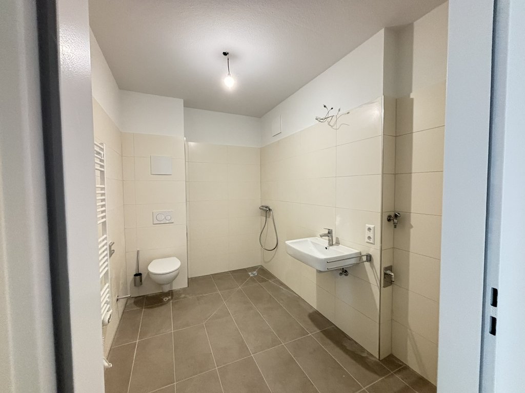 Seniorenresidenz Kusterdingen - Komfortables Wohnen mit Service - Photo 2