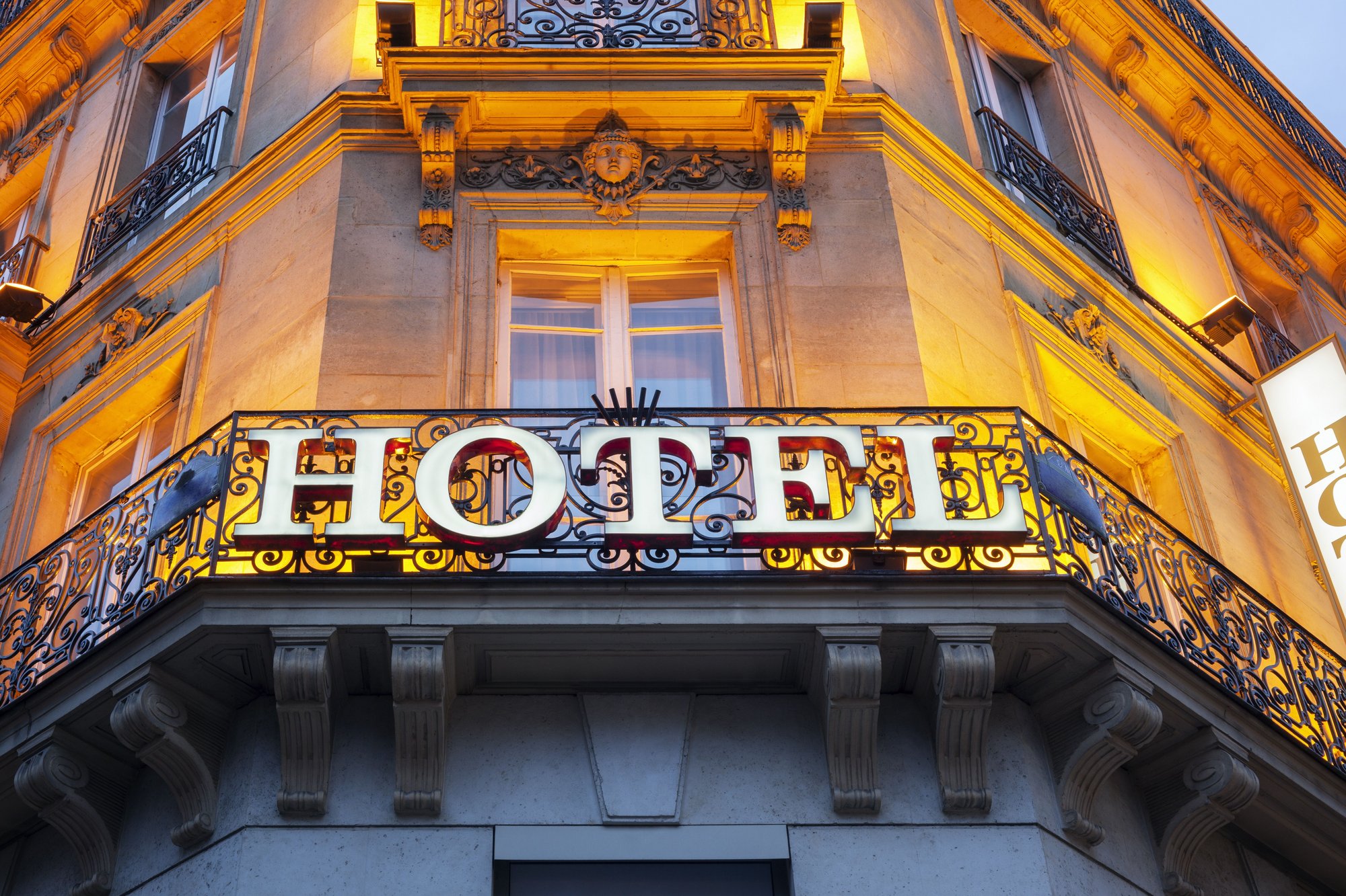Secret Sale - Beliebtes Hotel mit Restaurant im Landkreis Reutlingen