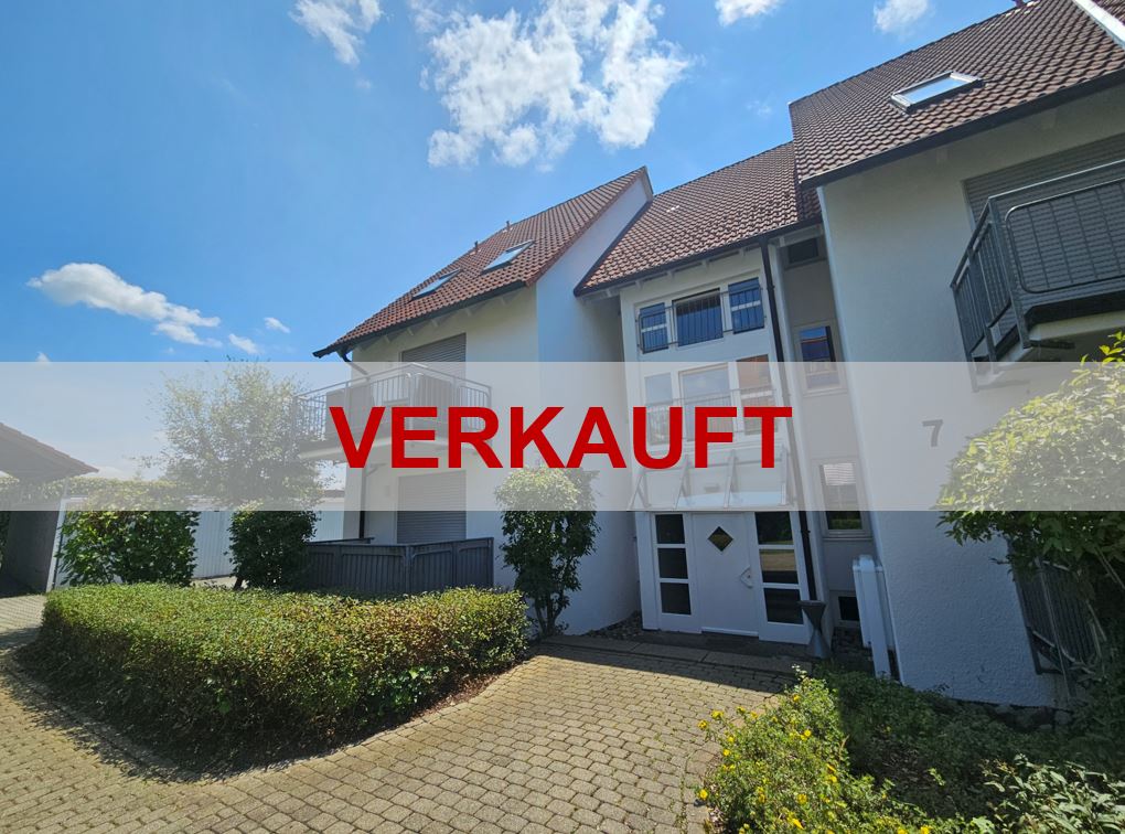 KAPITALANLEGER aufgepasst - gepflegtes helles 1-Zimmer Apartment