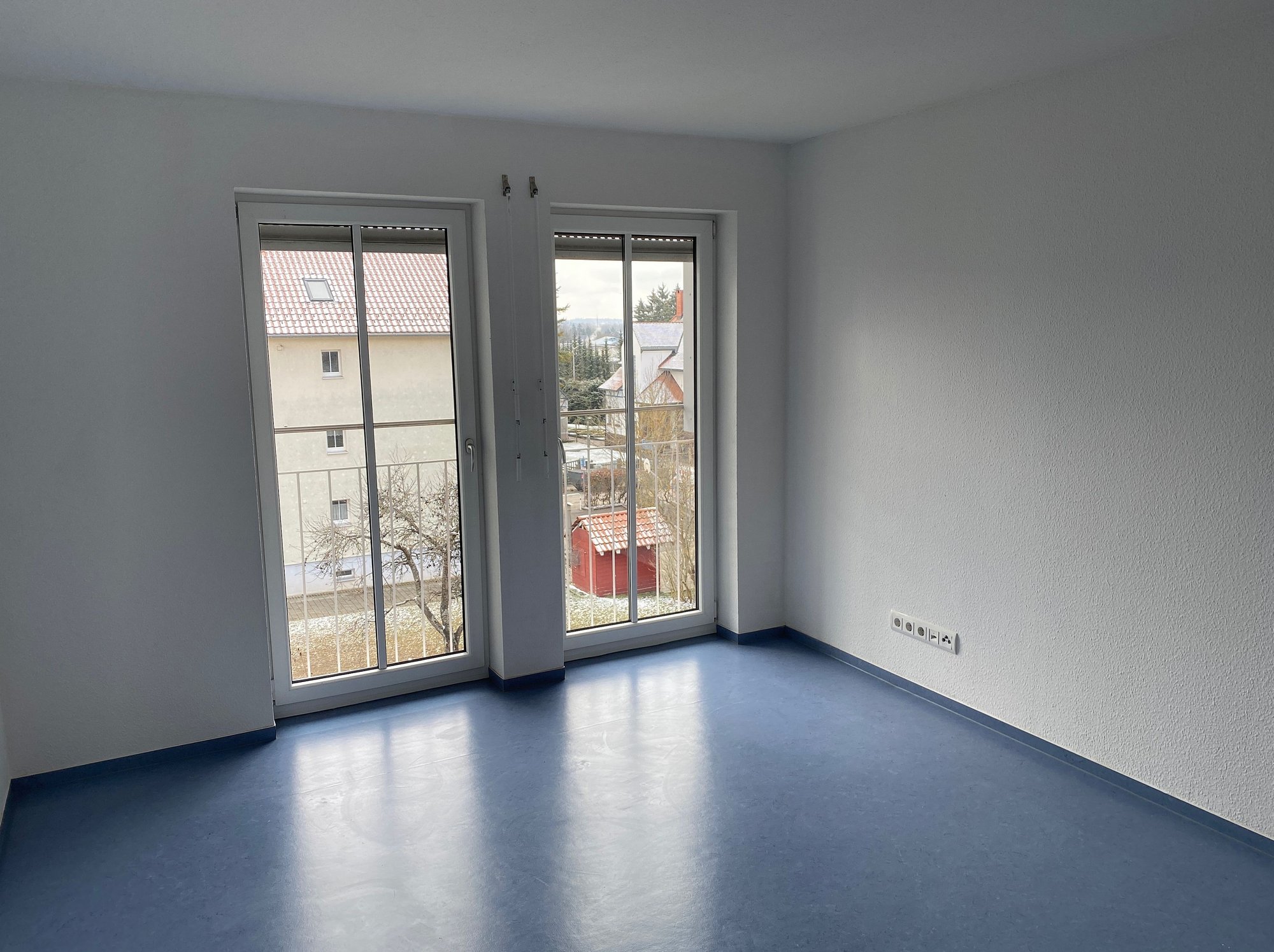 Zimmer 1