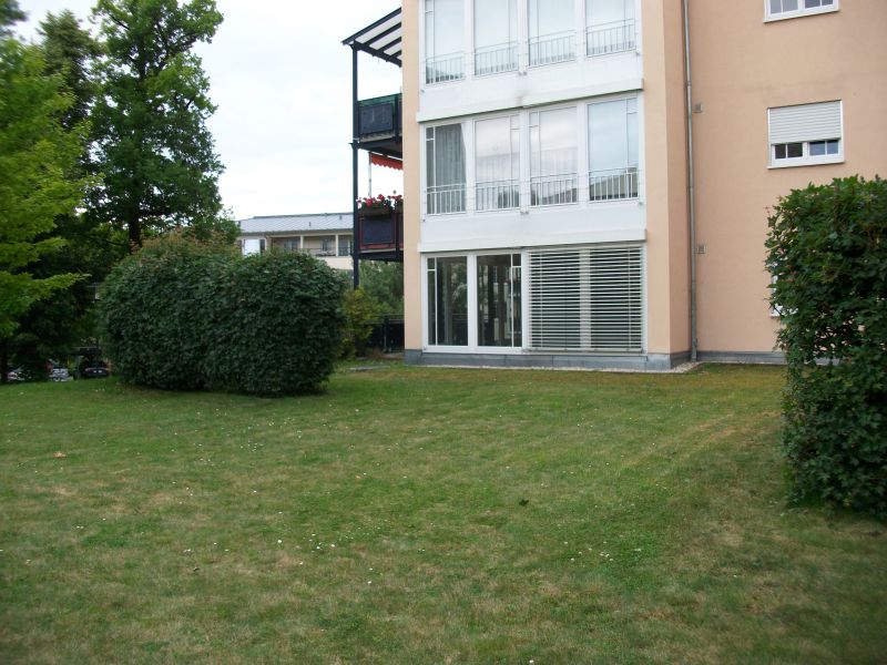 Objektansicht