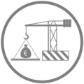 für Bauprogramme